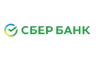 Банк Сбербанк России в Синявском