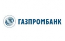 Банк Газпромбанк в Синявском
