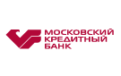 Банк Московский Кредитный Банк в Синявском