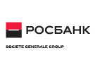 Банк Росбанк в Синявском