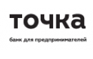 logo Точка